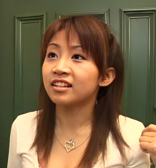 DGmjJ5f2611689583949.4.png