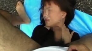 DJJFnc336b1689987006.94.jpg