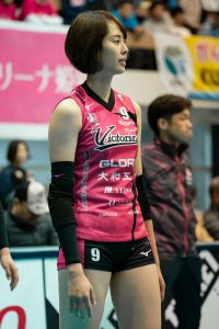 DLYH97258d1690624200.17.jpg