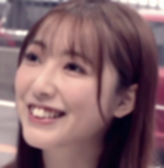 DTdsB466d21689105152.15.jpg