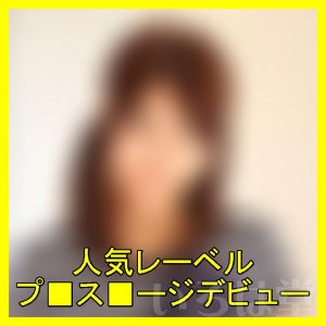 DmXM7fa3861689603670.73.jpg