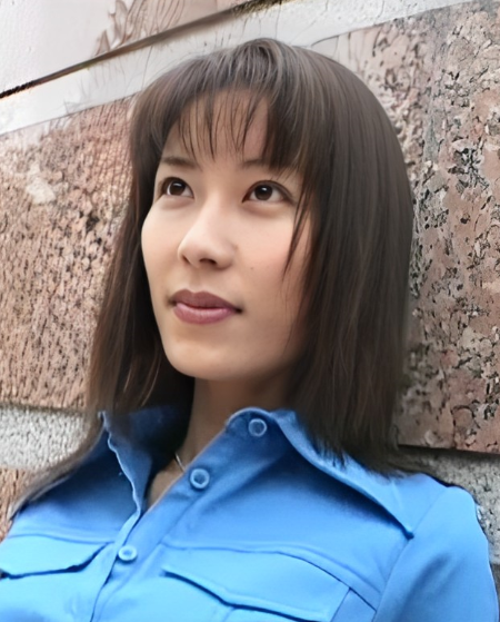 DrkDFbc5121689917509.95.png