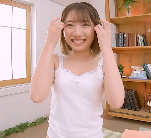 EhaEHee42c1688999869.81.png