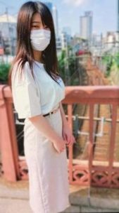 Er2rH4944a1689812589.53.jpg