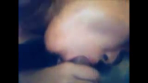 Eu73N8855e1689593240.5.mp4_000010677.png