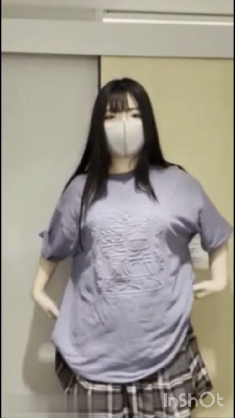 EwmBRbaee01689767062.93.png