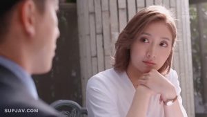FOMKb05e611688265766.73.com-無料高画質エロ動画.mp4_20230702_114235.128.jpg