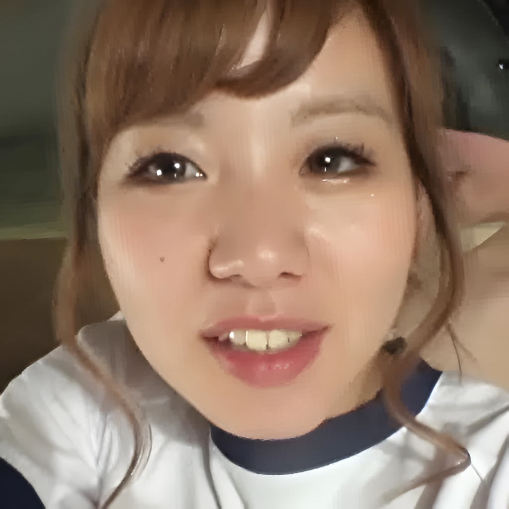 FrV0T59db21688630602.27.png