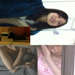 FwQpc0eaf91690718053.24.png