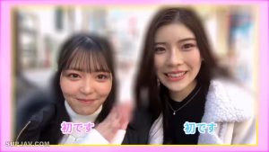 G9Vdj1c7ac1690520197.7.com-無料高画質エロ動画.mp4_20230728_135630.591.jpg