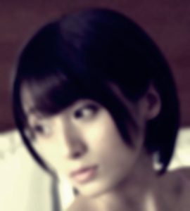 Gcy6642b111689027930.87.jpg