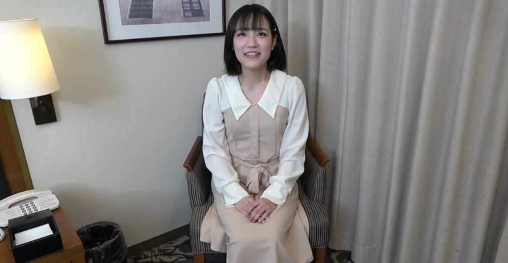 Gejn04a7811688308536.08.jpg
