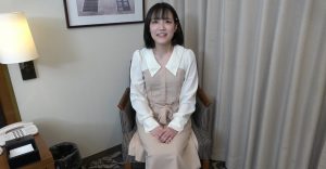 Gejn04a7811688308536.08.jpg