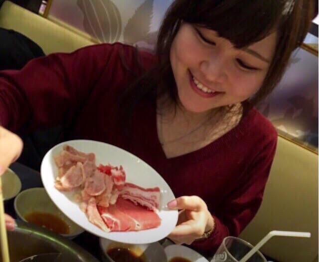 Gh4Ria4c811689108245.78.jpg