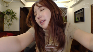 GhOep5db821689933304.55.png