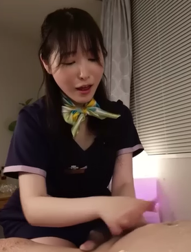 Gshjz70e201689697895.59.png