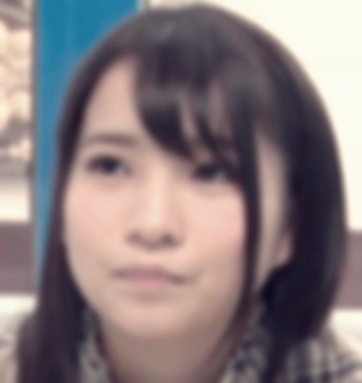 HMY2nd465a1689787948.42.jpg