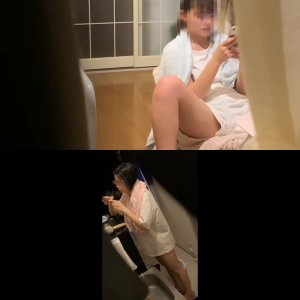 HSIV9d7c331689264573.8.png