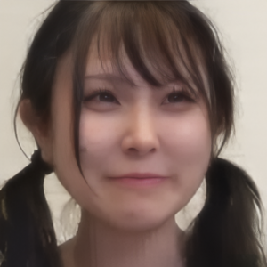 HUu8kd63561689992528.73.png