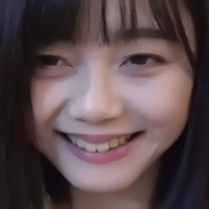 HXTGvb5f711689310512.33.png