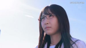 Hm9Wd6c15a1688559482.43.com-無料高画質エロ動画.mp4_20230705_211747.253.jpg