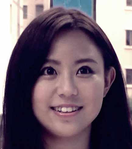 IKm0A286ba1688105485.18.jpg