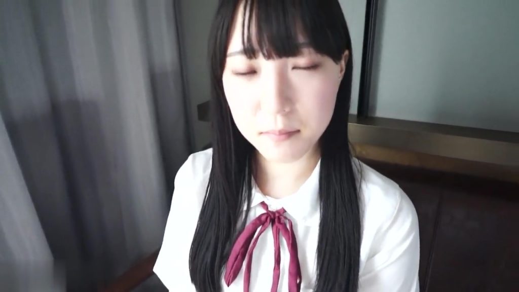 Ixv3B8bb4d1690068437.01.com-免费在线观看av视频-frame-at-0m8s.jpg