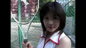 JAyjUe20531690725795.58.jpg