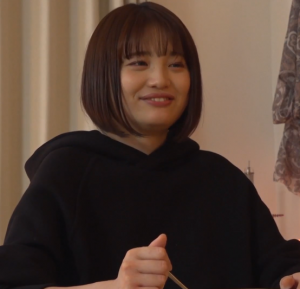JXcKm77a451690734926.5.png