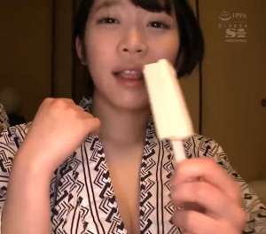 Jc6F8d5a661688637141.53.png