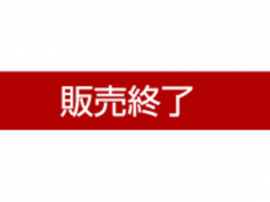 JmaO3f48b41689305131.37.png