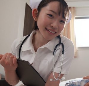 K0vF01dd7a1690698444.81.jpg