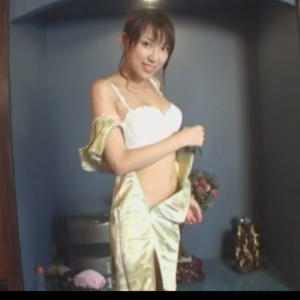 LF41s976701688979738.22.01.22.png