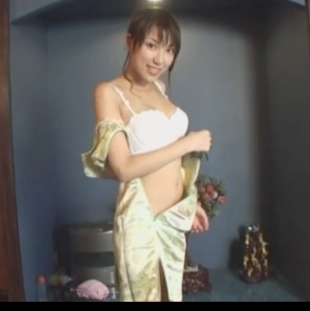 LF41s976701688979738.22.01.22.png