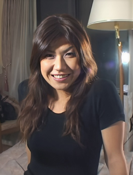 LM7b14e17c1688458125.79.png