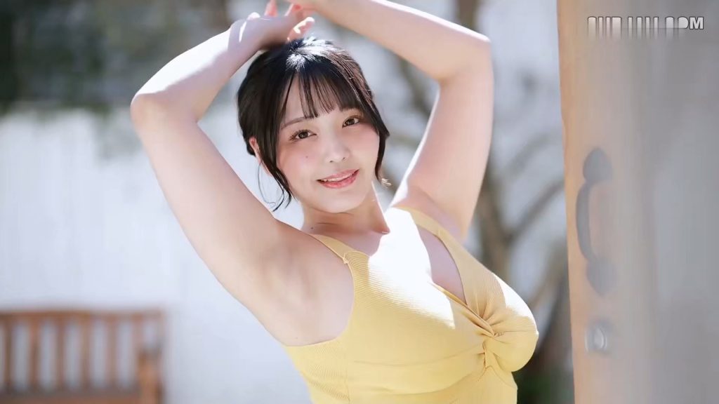 LalNj489e71689217738.3.com-無料高画質エロ動画.mp4_20230713_120844.918.jpg