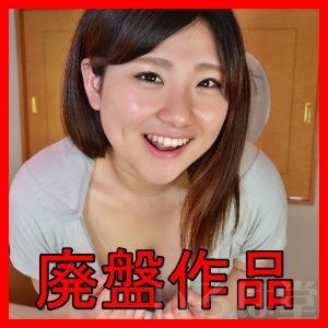LqiBE37ec91690558340.26.jpg