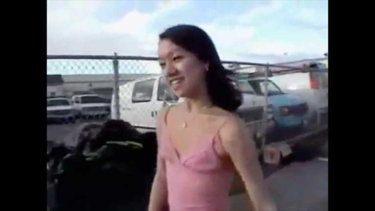 LuFYA666a31690604243.98.jpg