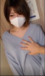 M13ZX858a61685581304.64.png