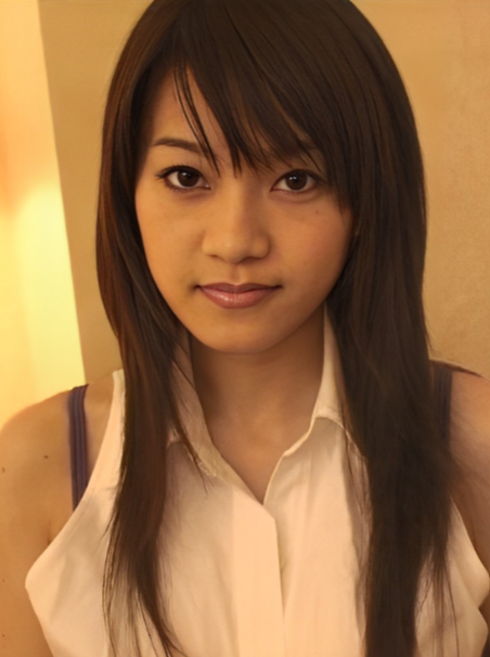 M7d7vf80fa1690544317.76.png
