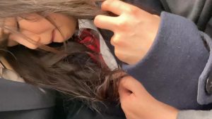 MBmeP33a931690210419.8.jpg