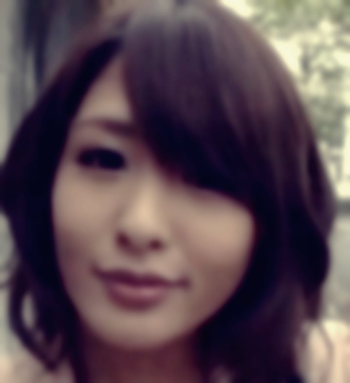 MyeaAf53131689039671.71.jpg