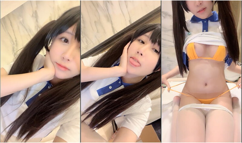 N0Bcsc25661690699024.92.jpg