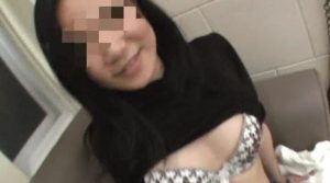 NL2Gz6b1151690360151.11.jpg