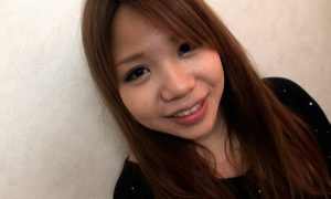 NPdnf9d0bc1690457720.57.mp4_20230704_123942.137.jpg