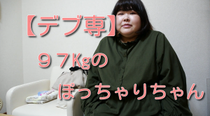 NiW336eb891688984376.68.png