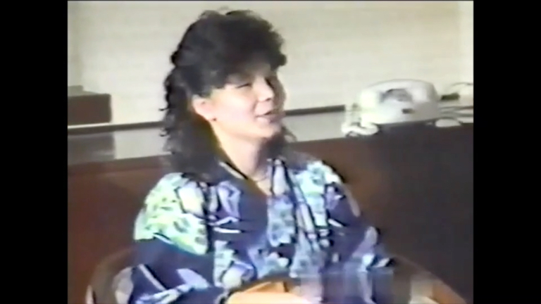 Nrktkaddf01688459772.61.jpg