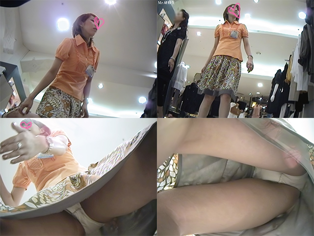 Q3GJh9688b1689228865.85.jpg