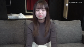 QDYWWe32eb1689386390.51.11.png