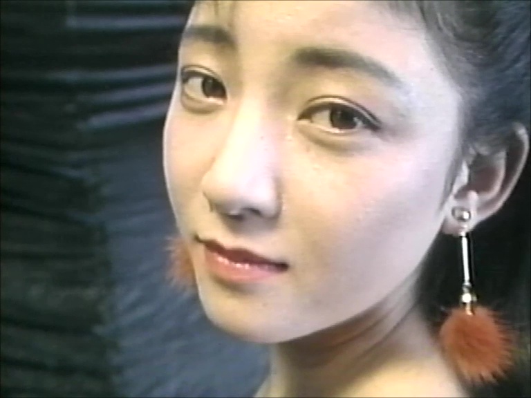 QFIuSfe8641690180370.19.jpg